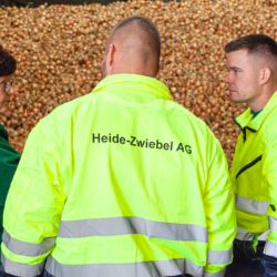 6_Lagerhalle_Begutachtung__019 6_Lagerhalle_Begutachtung__019