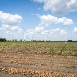 7_Feld_Impressionen__009 7_Feld_Impressionen__009