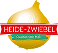 Heide-Zwiebel