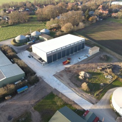 6_Lagerhalle_Begutachtung__019